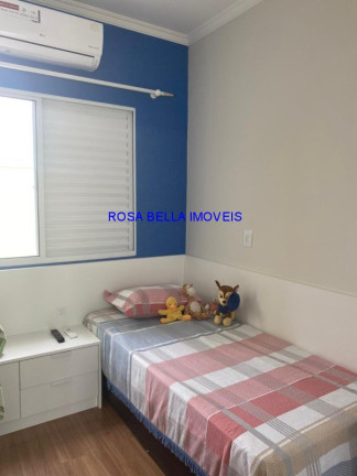 Imagem Casa de Condomínio com 3 Quartos à Venda, 165 m² em Phytus - Itupeva Imagem Casa de Condomínio com 3 Quartos à Venda, 165 m² em Phytus - Itupeva