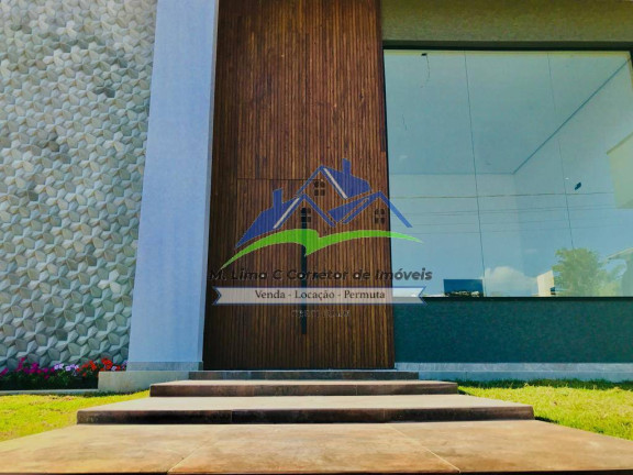 Imagem Casa de Condomínio com 3 Quartos à Venda, 650 m² em Condomínio Shambala Iii - Atibaia Imagem Casa de Condomínio com 3 Quartos à Venda, 650 m² em Condomínio Shambala Iii - Atibaia
