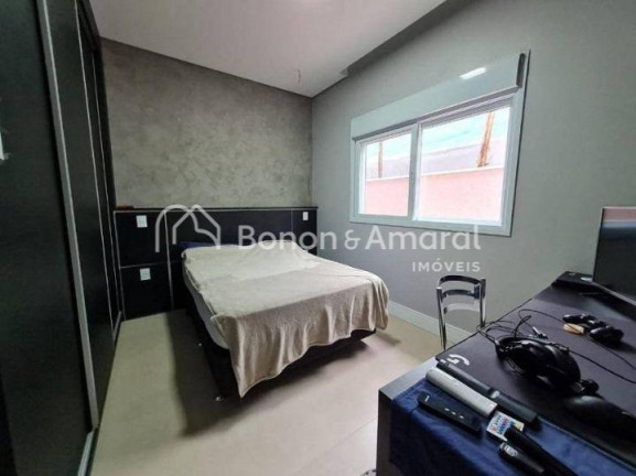 Imagem Casa de Condomínio com 3 Quartos à Venda, 330 m² em Residencial Santa Maria - Valinhos Imagem Casa de Condomínio com 3 Quartos à Venda, 330 m² em Residencial Santa Maria - Valinhos