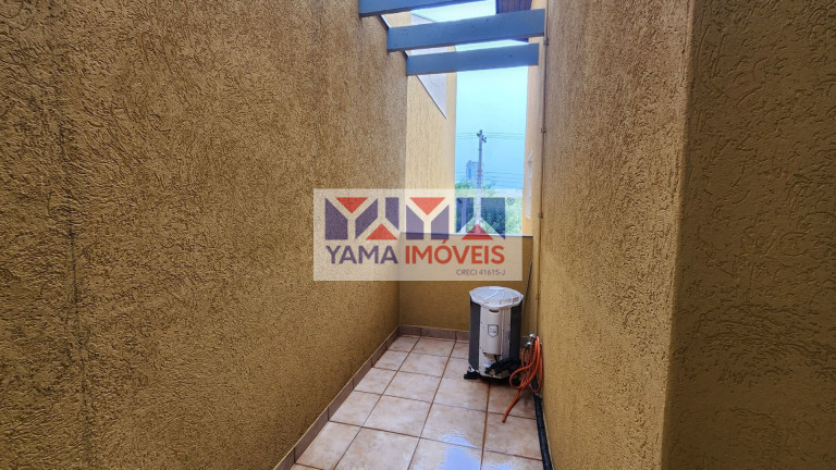 Imagem Casa com 3 Quartos à Venda, 247 m² em Alto Da Boa Vista - Ribeirão Preto Imagem Casa com 3 Quartos à Venda, 247 m² em Alto Da Boa Vista - Ribeirão Preto