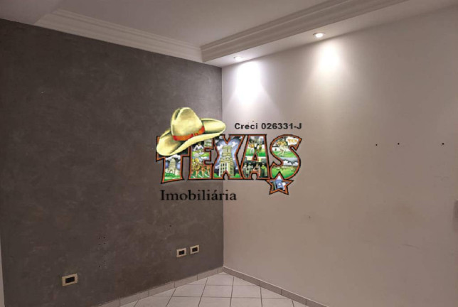 Imagem Casa de Condomínio com 2 Quartos à Venda, 77 m² em Vila Prudente - São Paulo Imagem Casa de Condomínio com 2 Quartos à Venda, 77 m² em Vila Prudente - São Paulo