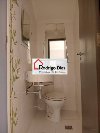 Imagem Casa de Condomínio com 4 Quartos à Venda, 125 m² em Vila Mafalda - Jundiaí Imagem Casa de Condomínio com 4 Quartos à Venda, 125 m² em Vila Mafalda - Jundiaí