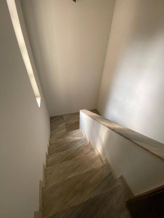 Imagem Casa com 3 Quartos à Venda, 330 m² em Botucatu Imagem Casa com 3 Quartos à Venda, 330 m² em Botucatu