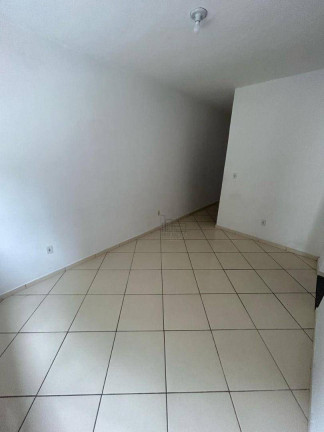 Casa com 2 Quartos à Venda, 60 m² em Belmonte - Volta Redonda