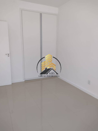 Imagem Casa com 2 Quartos à Venda, 70 m² em São Francisco Xavier - Rio De Janeiro