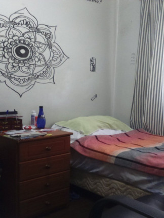 Imagem Apartamento com 3 Quartos à Venda, 65 m² em Jardim íris - São Paulo Imagem Apartamento com 3 Quartos à Venda, 65 m² em Jardim íris - São Paulo