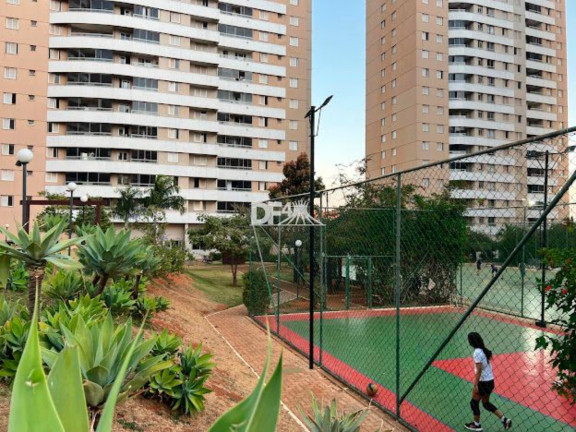 Imagem Imóvel com 3 Quartos à Venda, 89 m² em Ceilândia Norte (ceilândia) - Brasília Imagem Imóvel com 3 Quartos à Venda, 89 m² em Ceilândia Norte (ceilândia) - Brasília