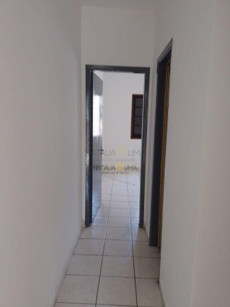 Imagem Casa com 2 Quartos à Venda, 86 m² em Arraial Paulista - Taboão Da Serra