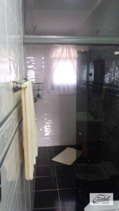 Imagem Casa com 3 Quartos à Venda, 186 m² em Butantã - São Paulo Imagem Casa com 3 Quartos à Venda, 186 m² em Butantã - São Paulo