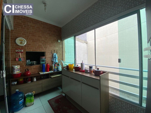 Imagem Apartamento com 2 Quartos à Venda, 71 m² em Tabuleiro (monte Alegre) - Camboriú Imagem Apartamento com 2 Quartos à Venda, 71 m² em Tabuleiro (monte Alegre) - Camboriú
