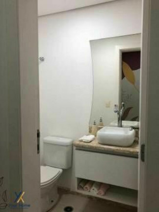 Imagem Apartamento com 4 Quartos à Venda, 156 m² em Gonzaga - Santos