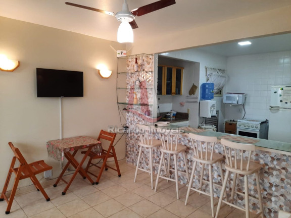 Imagem Imóvel com 1 Quarto à Venda, em Peró - Cabo Frio Imagem Imóvel com 1 Quarto à Venda, em Peró - Cabo Frio