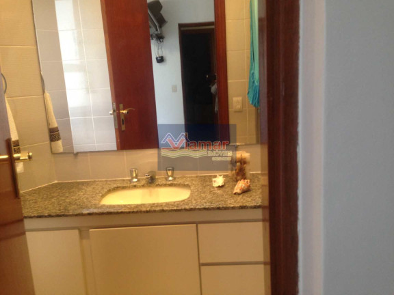 Imagem Apartamento com 2 Quartos à Venda, 100 m² em Enseada - Guarujá Imagem Apartamento com 2 Quartos à Venda, 100 m² em Enseada - Guarujá