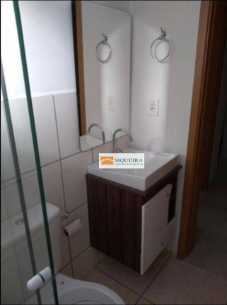 Imagem Apartamento com 2 Quartos à Venda, 47 m² em Jardim América - Sorocaba Imagem Apartamento com 2 Quartos à Venda, 47 m² em Jardim América - Sorocaba