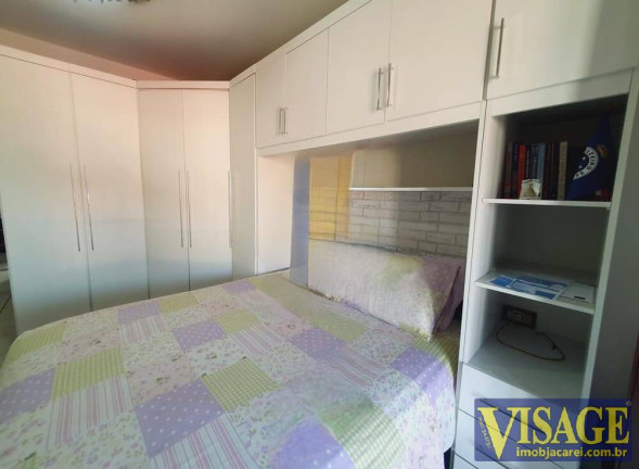 Imagem Casa com 3 Quartos à Venda, 250 m² em Cidade Jardim - Jacareí Imagem Casa com 3 Quartos à Venda, 250 m² em Cidade Jardim - Jacareí