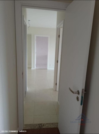 Imagem Apartamento com 2 Quartos à Venda, 75 m² em Pituaçu - Salvador Imagem Apartamento com 2 Quartos à Venda, 75 m² em Pituaçu - Salvador