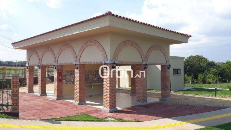 Imagem Sobrado com 4 Quartos à Venda, 250 m² em Vila Atalaia - Goiânia Imagem Sobrado com 4 Quartos à Venda, 250 m² em Vila Atalaia - Goiânia