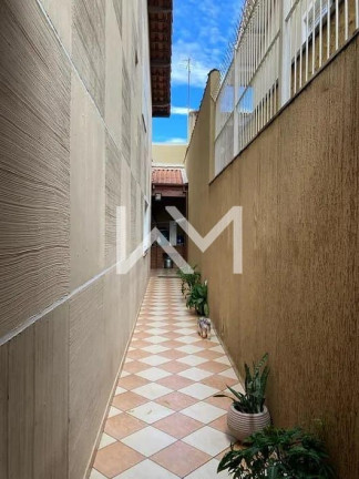 Imagem Sobrado com 3 Quartos à Venda, 165 m² em Jardim Santa Clara - Guarulhos Imagem Sobrado com 3 Quartos à Venda, 165 m² em Jardim Santa Clara - Guarulhos