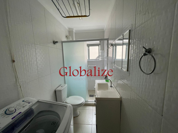 Imagem Imóvel com 1 Quarto à Venda, 62 m² em Ponta Da Praia - Santos Imagem Imóvel com 1 Quarto à Venda, 62 m² em Ponta Da Praia - Santos