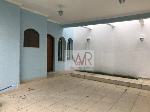 Imagem Sobrado com 3 Quartos à Venda, 170 m² em Penha - São Paulo Imagem Sobrado com 3 Quartos à Venda, 170 m² em Penha - São Paulo