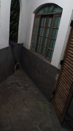 Imagem Sobrado com 2 Quartos à Venda, 55 m² em Jardim Zaira - Mauá Imagem Sobrado com 2 Quartos à Venda, 55 m² em Jardim Zaira - Mauá
