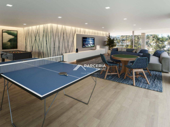Imagem Apartamento com 4 Quartos à Venda, 208 m² em Riviera Módulo 3 - Bertioga Imagem Apartamento com 4 Quartos à Venda, 208 m² em Riviera Módulo 3 - Bertioga