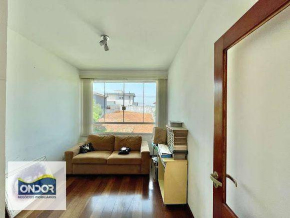 Imagem Casa de Condomínio com 6 Quartos à Venda, 1.200 m² em Golf Park - Carapicuíba Imagem Casa de Condomínio com 6 Quartos à Venda, 1.200 m² em Golf Park - Carapicuíba