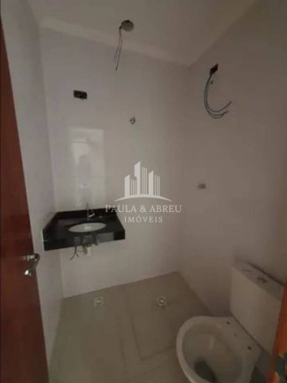 Imagem Sobrado com 3 Quartos à Venda, 143 m² em Vila Curuçá - Santo André Imagem Sobrado com 3 Quartos à Venda, 143 m² em Vila Curuçá - Santo André
