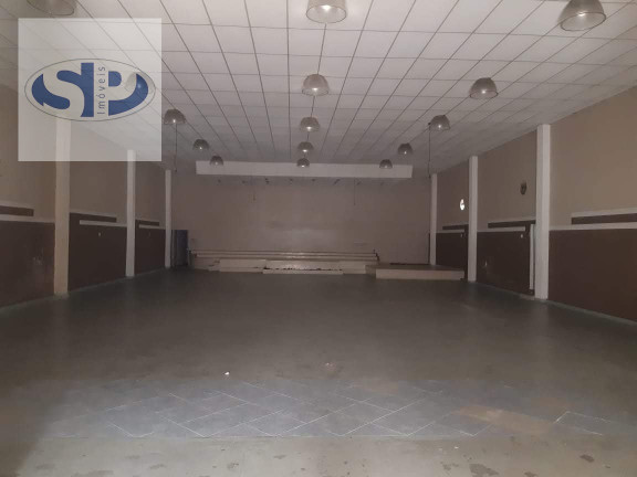 Imagem Imóvel Comercial à Venda, 560 m² em Vila Paranagua - São Paulo Imagem Imóvel Comercial à Venda, 560 m² em Vila Paranagua - São Paulo