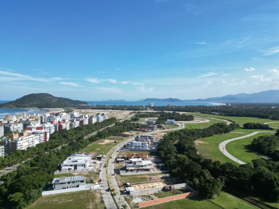 Imagem Terreno à Venda, 533 m² em Riviera De São Lourenço - Bertioga Imagem Terreno à Venda, 533 m² em Riviera De São Lourenço - Bertioga