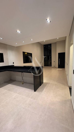 Imagem Casa com 3 Quartos à Venda, 163 m² em São Venâncio - Itupeva Imagem Casa com 3 Quartos à Venda, 163 m² em São Venâncio - Itupeva