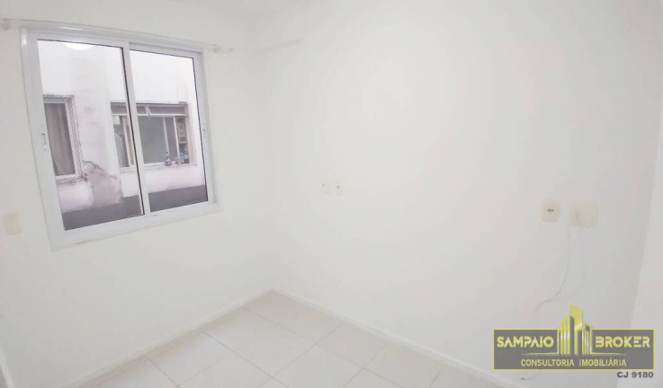Imagem Apartamento com 3 Quartos para Alugar,  em Taquara - Rio De Janeiro