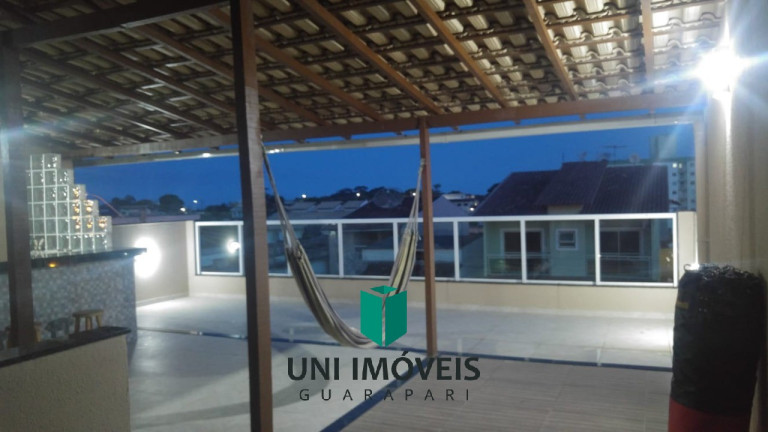 Imagem Casa com 4 Quartos à Venda, 200 m² em Jardim Santa Rosa - Guarapari Imagem Casa com 4 Quartos à Venda, 200 m² em Jardim Santa Rosa - Guarapari