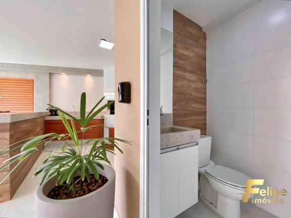 Imagem Casa com 3 Quartos à Venda, 98 m² em Praia Do Morro - Guarapari