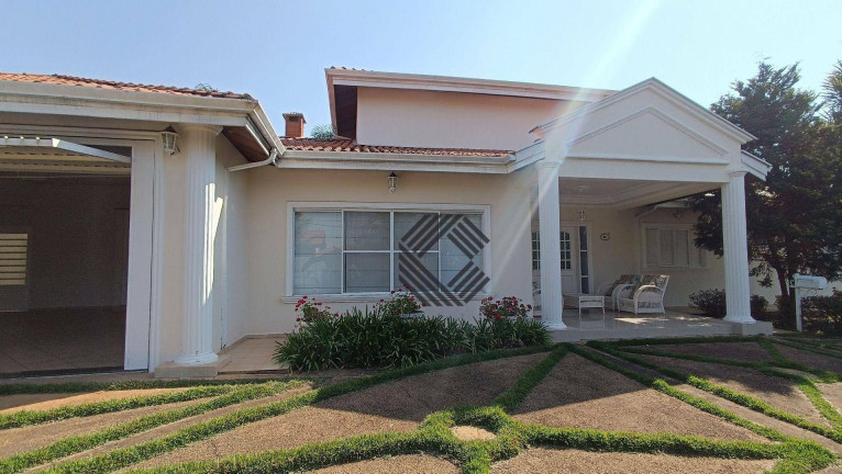 Imagem Sobrado com 2 Quartos à Venda ou Locação, 500 m² em Condomínio Portal Do Sabiá - Araçoiaba Da Serra Imagem Sobrado com 2 Quartos à Venda ou Locação, 500 m² em Condomínio Portal Do Sabiá - Araçoiaba Da Serra