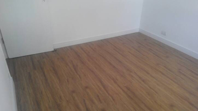 Imagem Sobrado com 2 Quartos à Venda, 92 m² em Centro - Santo André Imagem Sobrado com 2 Quartos à Venda, 92 m² em Centro - Santo André