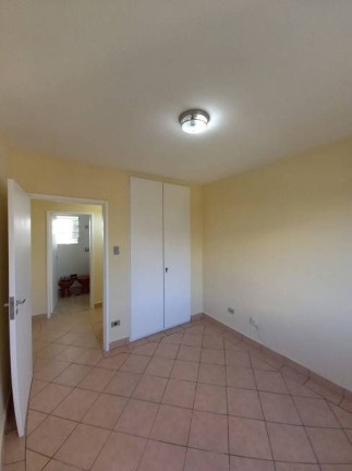 Imagem Apartamento com 2 Quartos para Alugar, 70 m² em Lapa - São Paulo Imagem Apartamento com 2 Quartos para Alugar, 70 m² em Lapa - São Paulo