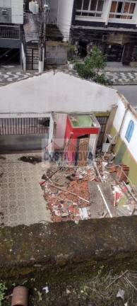 Imagem Terreno à Venda, 332 m² Imagem Terreno à Venda, 332 m²