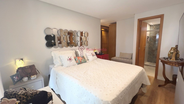 Imagem Apartamento com 3 Quartos à Venda, 110 m² em Itapuã - Vila Velha Imagem Apartamento com 3 Quartos à Venda, 110 m² em Itapuã - Vila Velha