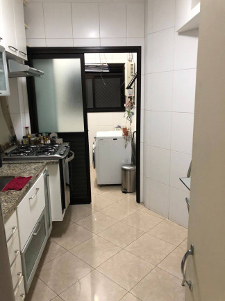 Imagem Apartamento com 3 Quartos à Venda, 71 m² em Alto Da Mooca - São Paulo Imagem Apartamento com 3 Quartos à Venda, 71 m² em Alto Da Mooca - São Paulo