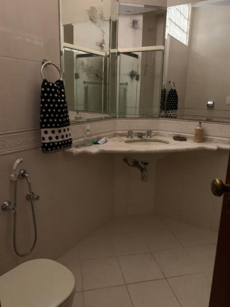 Imagem Sobrado com 4 Quartos à Venda, 339 m² em Jardim Esplanada - São José Dos Campos Imagem Sobrado com 4 Quartos à Venda, 339 m² em Jardim Esplanada - São José Dos Campos