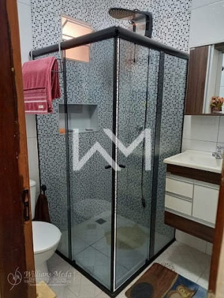 Imagem Sobrado com 2 Quartos à Venda, 156 m² em Jardim Ipanema - Guarulhos Imagem Sobrado com 2 Quartos à Venda, 156 m² em Jardim Ipanema - Guarulhos