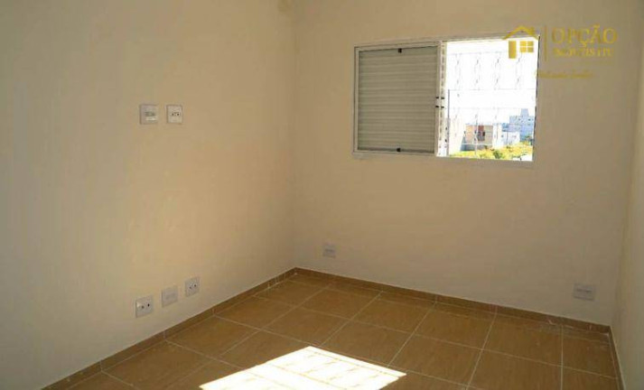 Imagem Casa com 3 Quartos à Venda, 149 m² em Itu Novo Centro - Itu Imagem Casa com 3 Quartos à Venda, 149 m² em Itu Novo Centro - Itu