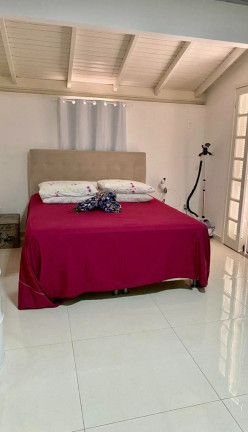 Imagem Casa com 3 Quartos à Venda, 149 m² em Ingleses Do Rio Vermelho - Florianópolis Imagem Casa com 3 Quartos à Venda, 149 m² em Ingleses Do Rio Vermelho - Florianópolis