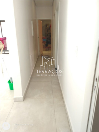 Imagem Imóvel com 3 Quartos à Venda, 229 m² em Ibi Aram 2 - Itupeva Imagem Imóvel com 3 Quartos à Venda, 229 m² em Ibi Aram 2 - Itupeva