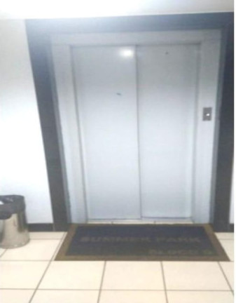 Imagem Imóvel com 1 Quarto à Venda, 27 m² em Asa Sul - Brasília Imagem Imóvel com 1 Quarto à Venda, 27 m² em Asa Sul - Brasília