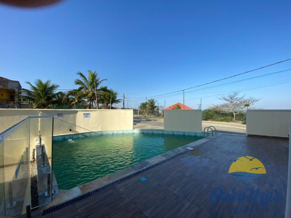 Imagem Kitnet com 1 Quarto à Venda, 56 m² em Gaivota - Itanhaém Imagem Kitnet com 1 Quarto à Venda, 56 m² em Gaivota - Itanhaém