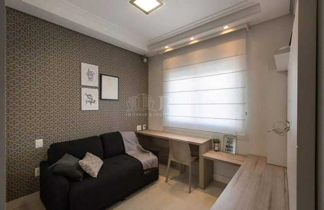 Imagem Apartamento com 4 Quartos à Venda, 154 m² em Centro - Balneário Camboriú