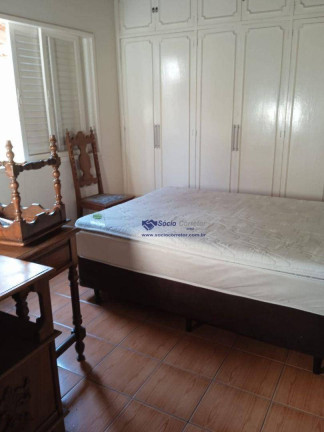 Imagem Sobrado com 3 Quartos à Venda, 130 m² em Vila Rosália - Guarulhos Imagem Sobrado com 3 Quartos à Venda, 130 m² em Vila Rosália - Guarulhos
