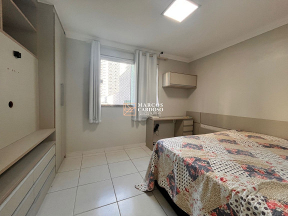 Imagem Imóvel com 3 Quartos à Venda, 107 m² em Umarizal - Belém Imagem Imóvel com 3 Quartos à Venda, 107 m² em Umarizal - Belém